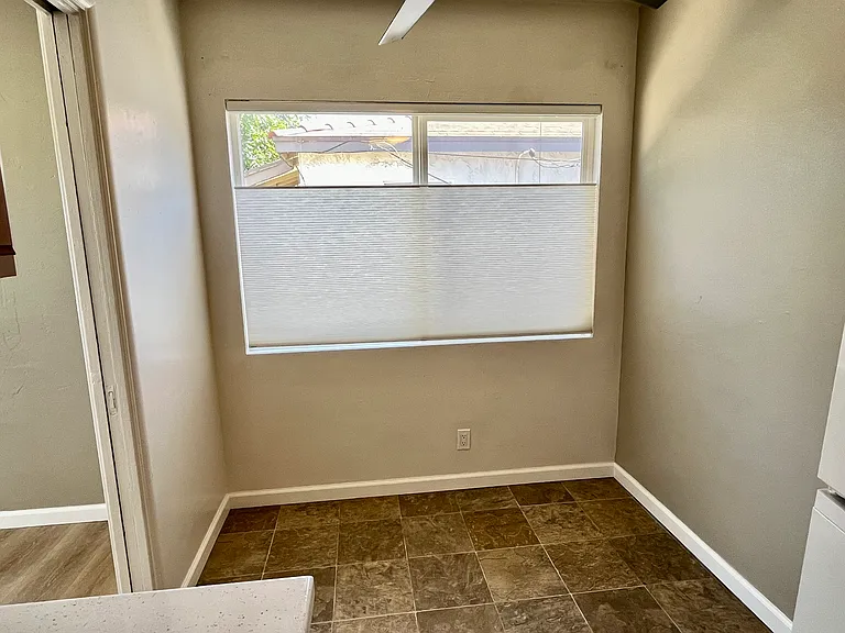 1570 Hornblend St — Photo 7