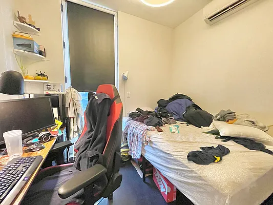 Rented by Doorway NYC, LLC | media 19