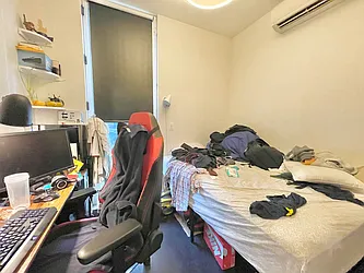 Rented by Doorway NYC, LLC