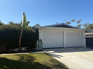 26732 Calle Juanita Unit A, Capistrano Beach, CA 92624