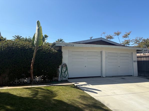 26732 Calle Juanita Unit A