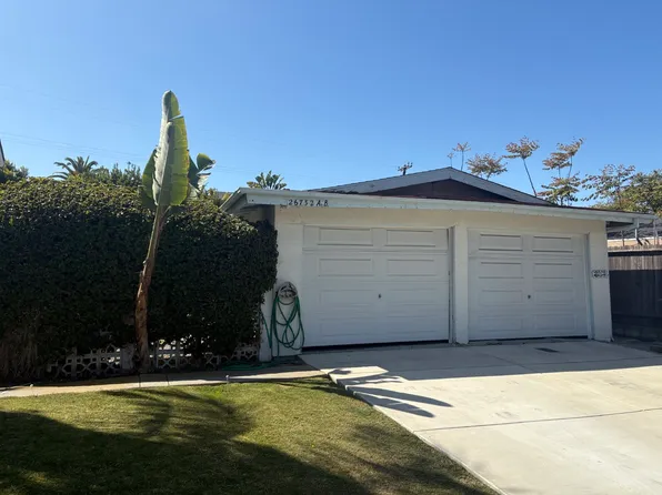 26732 Calle Juanita Unit A, Capistrano Beach, CA 92624