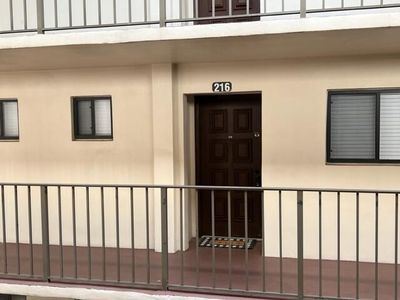 5190 Las Verdes Circle #216, Delray Beach, FL, 33484