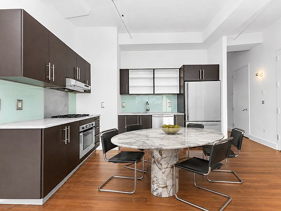4th image of 99 Gold St APT 2C