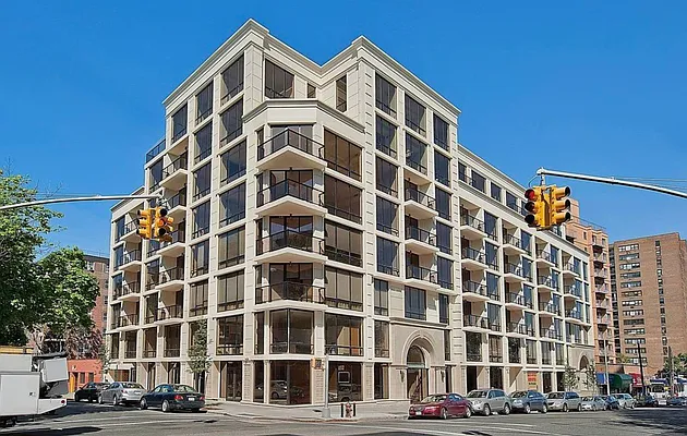 Rented by HZM Real Estate Investors LLC | media 19