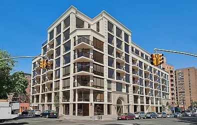 Rented by HZM Real Estate Investors LLC