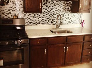 24 Cedar Ave, Elizabeth, NJ 07202
