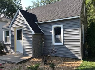 6822 W 96th St, Oak Lawn, IL