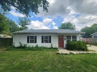 3901 N Vinewood Ave, Indianapolis, IN