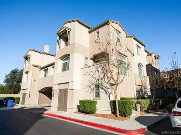 415 Almond Rd, San Marcos, CA 92078