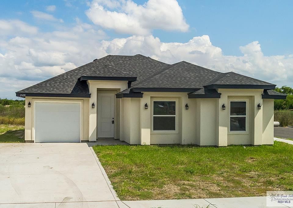 1st image of 2600 Elyssa Dr