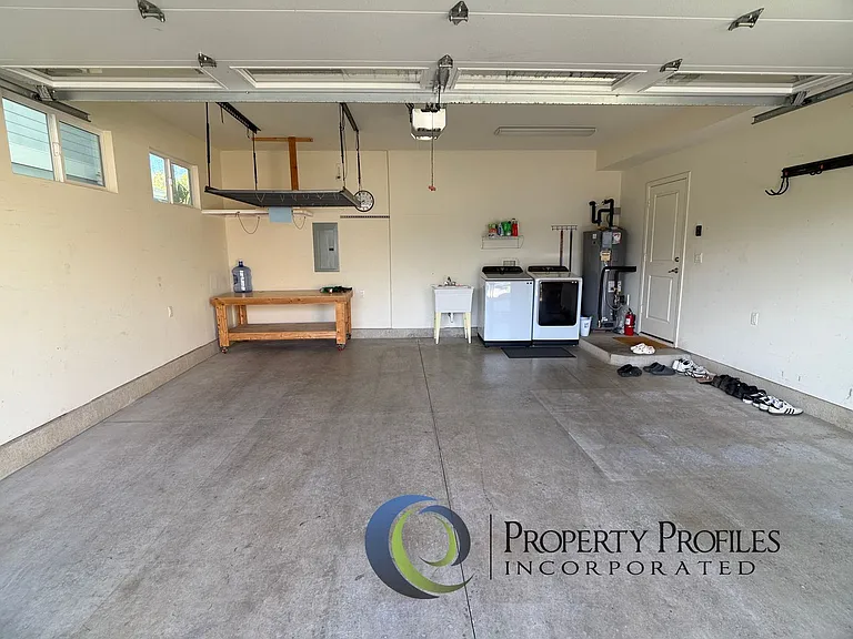 91-6221 Kapolei Pkwy #321 — Photo 19
