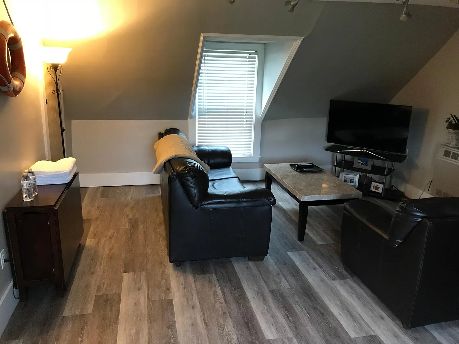 1 bed, 650 sqft, $1,775 — Photo 2