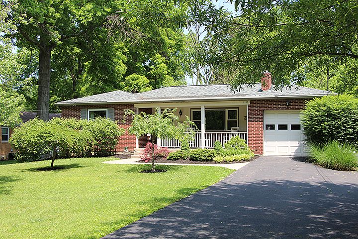 1st image of 7202 Miami Hills Dr