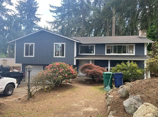126 155th St SE, Bothell, WA 98012