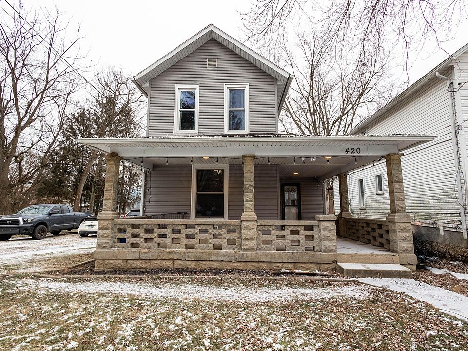 1st image of 420 Eddy St