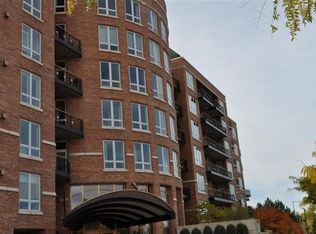 2400 E Cherry Creek South Dr UNIT 201, Denver, CO 80209