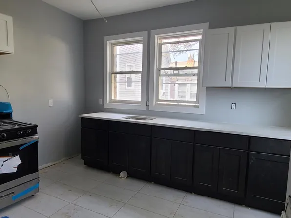 770 S 16th St, Newark, NJ 07103