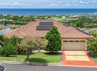 379 Maka Hou Loop, Wailuku, HI 96793