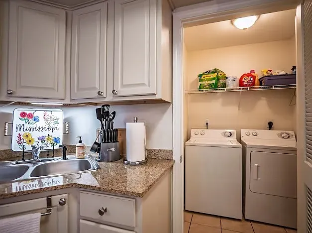 2100 Old Taylor Rd #116 — Photo 7
