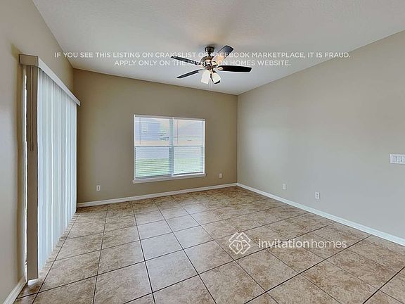 3rd image of 2122 Senate Ave