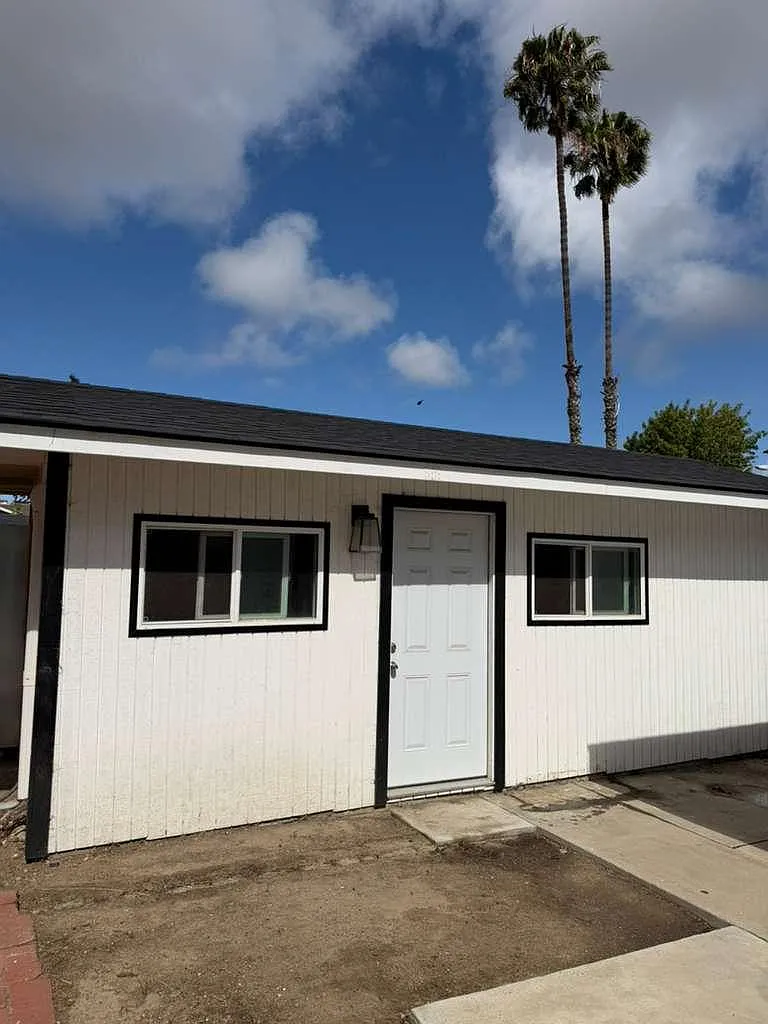 Unit Photo - 4213 Marzo St #D