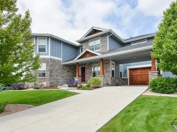 1824 E Seadrift Dr, Windsor, CO 80550