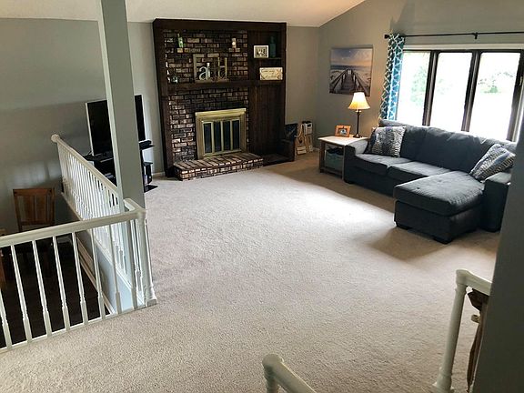 3rd image of 287 Brighton Ter
