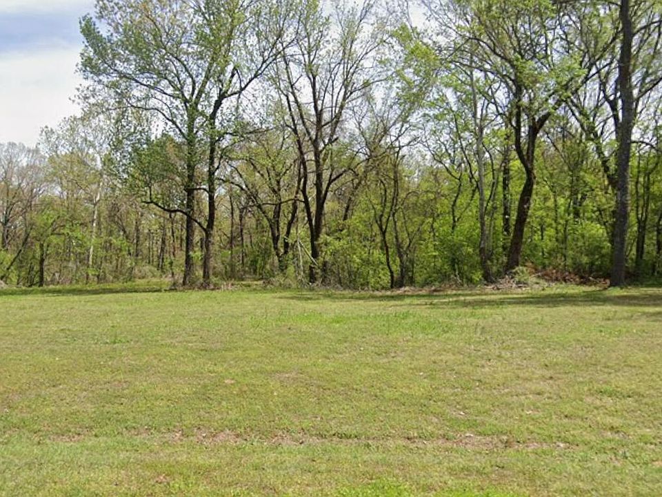 1st image of 0 Laws Hill Rd