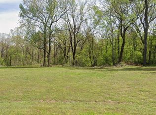 0 Laws Hill Rd, Holly Springs, MS 38635