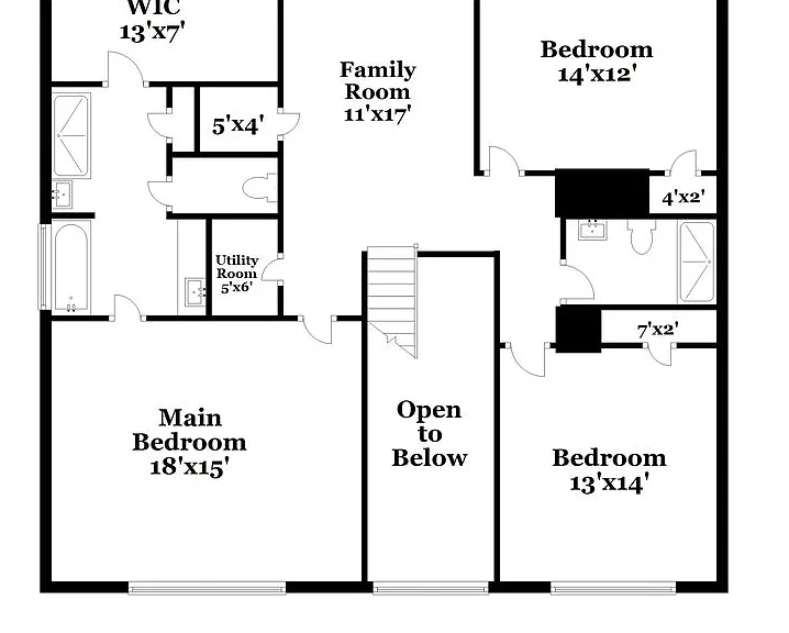 4805 E Parma Dr — Photo 3