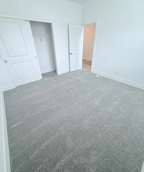 18998 SW Northridge Ct — Photo 18