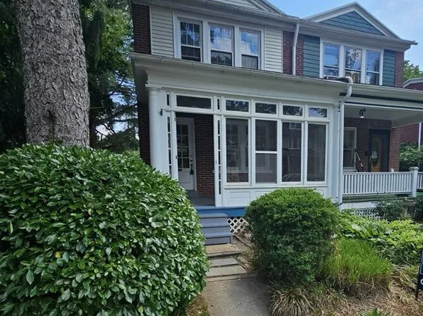 1186 Elm Ave, Lancaster, PA 17603