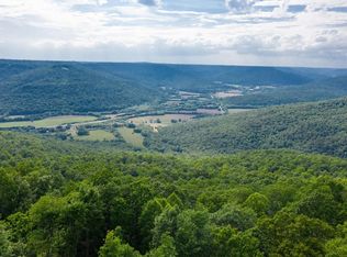0 Waterwheel Way, Jasper, TN 37347