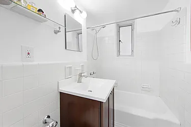 Sold by Realmart Realty LLC