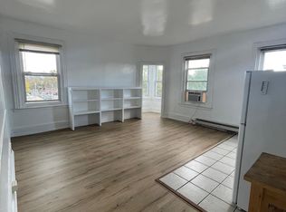 4801 Woodland Ave #3F, Philadelphia, PA 19143