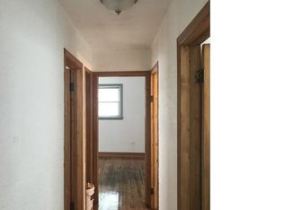 9607 S Carpenter St #0, Chicago, IL 60643