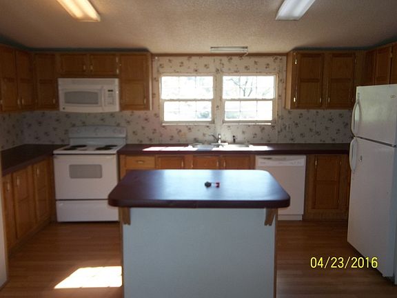 2nd image of 171 Fannon Wade Dr
