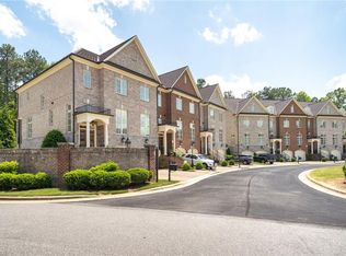 1 Old Saybrook Dr, Greensboro, NC 27455