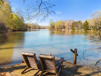 2200 Highland Dr, Powhatan, VA, 23139