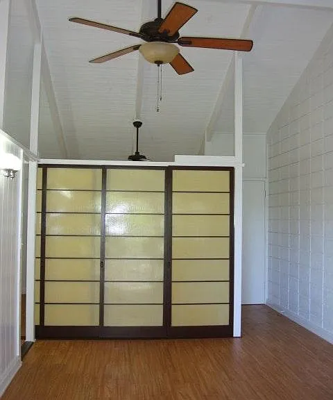 1060 Lunalilo St #E — Photo 13