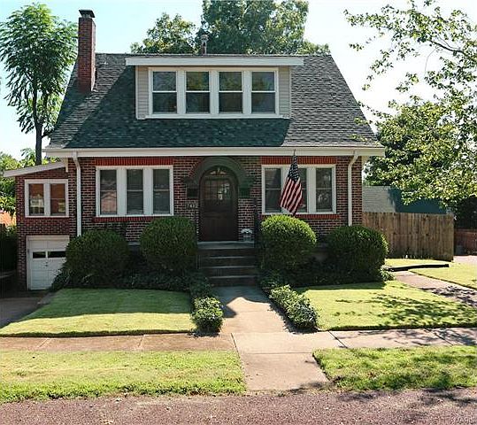 1st image of 7412 Augusta Ave