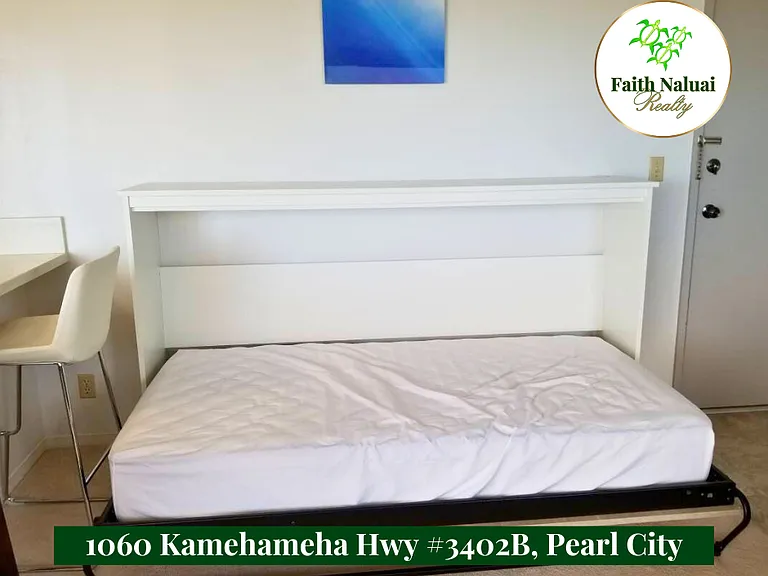 1060 Kamehameha Hwy — Photo 6
