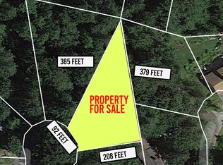00 Wendell Way, Sedro Woolley, WA 98284