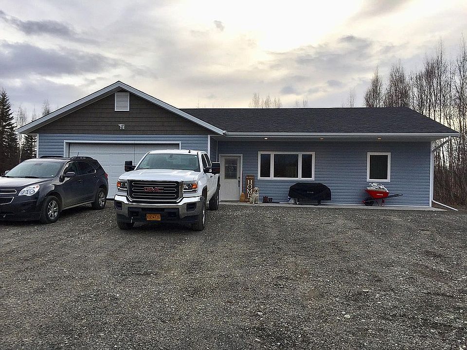 1st image of 1309 Toolik Dr
