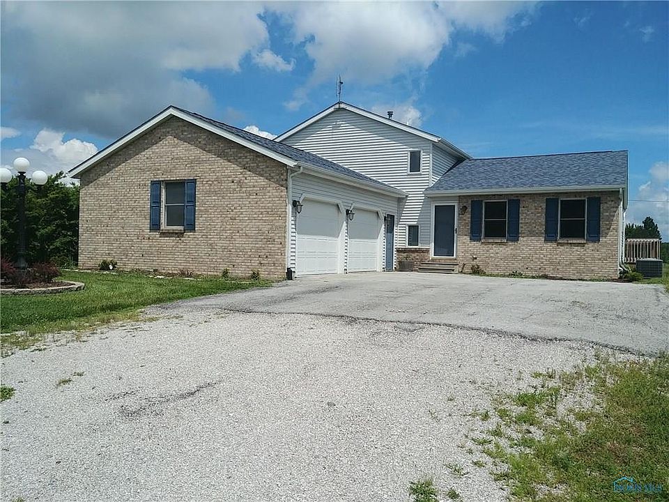 1st image of 18076 County Road 1027