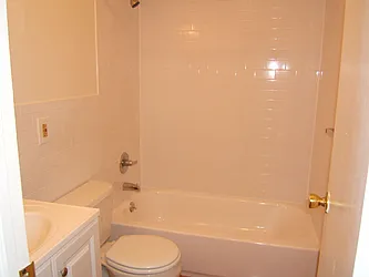 Rented by Bridgeview Realty