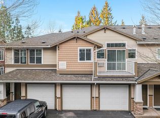 10857 SW Canterbury Ln Suite 202, Tigard, OR