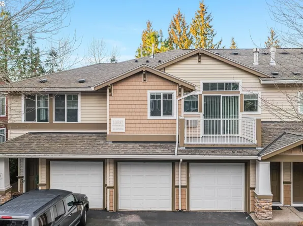 10857 SW Canterbury Ln Suite 202, Tigard, OR 97224