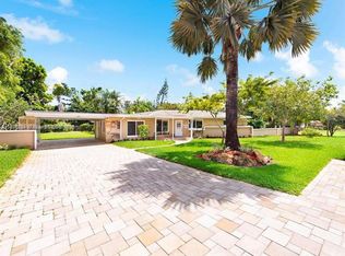 10643 NE 10th Pl #10643, Miami, FL 33138